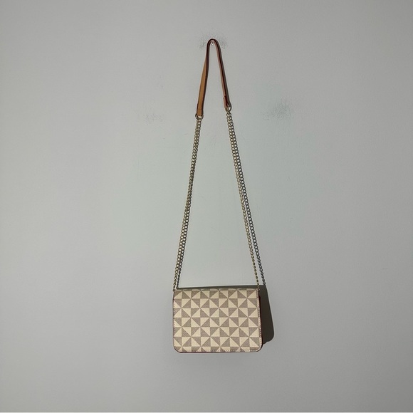 shoulder handbag - Picture 2 of 7